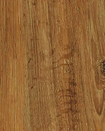 QAF-LPP-03 Royal Chestnut