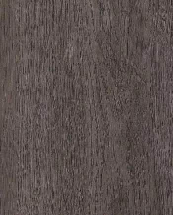 QAF-LPP-02 Smokey Maple