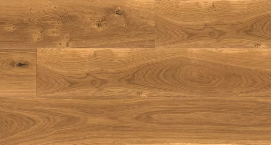 ENG-OAK-4450 Engineered Oak Brushed and Oiled