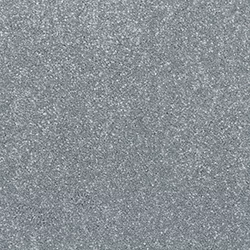 4m Denim